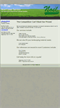 Mobile Screenshot of noellawnservice.com